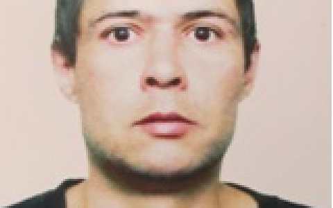 В Саранске ищут мужчину-инвалида, который пропал почти пять лет назад
