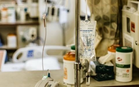 Онколог назвал провоцирующий развитие рака продукт