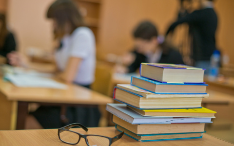 Школы Саранска с 12 февраля закрывают на карантин