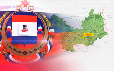 Россельхозбанк расширяет географию присутствия в Мордовии