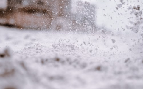 Синоптики рассказали о погоде в Саранске на 19 февраля