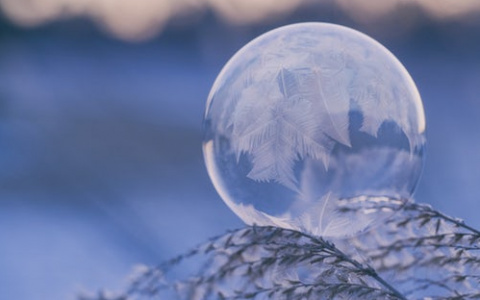 Синоптики рассказали о погоде Саранске на 24 февраля