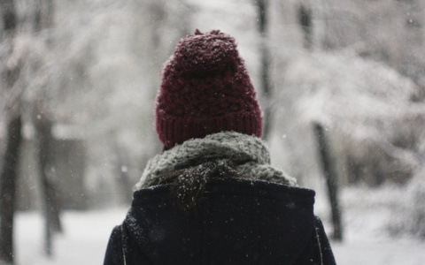 Синоптики рассказали о погоде в Саранске на 26 февраля