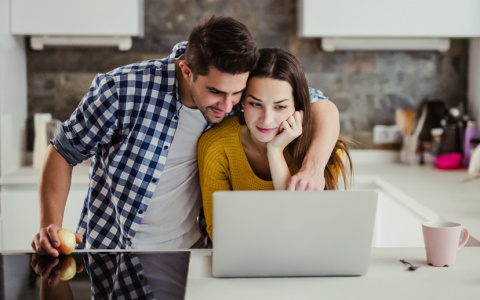 Россельхозбанк выдал жителям Мордовии более 1,25 млрд рублей