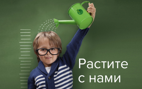 Объем привлеченных средств частных клиентов Россельхозбанка в Мордовии превысил 8 млрд рублей