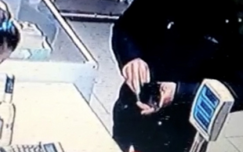 Задержаны уроженцы Ростовской области, которые сбывали фальшивые деньги в Мордовии