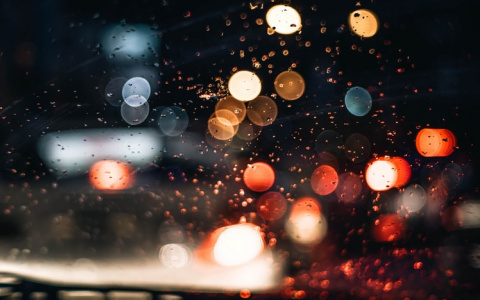 Синоптики рассказали о погоде в Саранске на 29 февраля