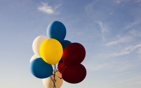 Гороскоп на март 2020 года для всех знаков зодиака: чья жизнь изменится в начале весны