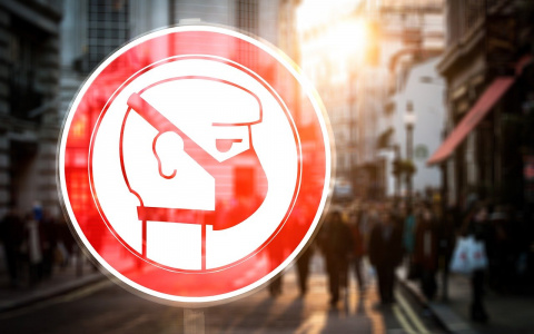 Ученые назвали категорию людей, наименее уязвимую для коронавируса