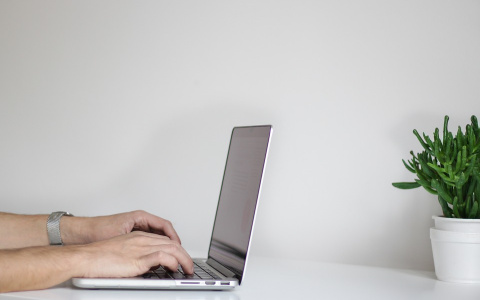 Жителю Саранска грозит срок за размещение порно на своей странице в соцсети