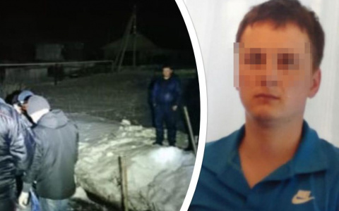 «Не исключено, что было совершено преступление»: как продвигается расследование дела Дмитрия Федулкина