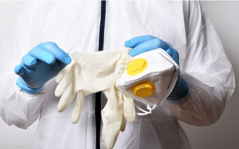 У восьми жителей Саранска заподозрили коронавирус