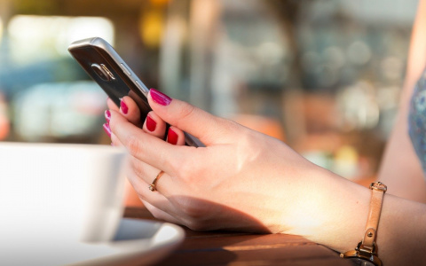 Принятый звонок стоил жительнице Мордовии 139 тысяч рублей