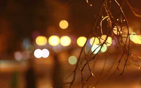 Синоптики рассказали о погоде в Саранске на 16 марта