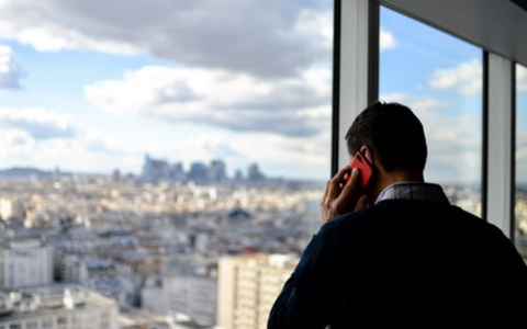 Рост цен неизбежен?! В России сотовая связь может стать дороже на 20 процентов