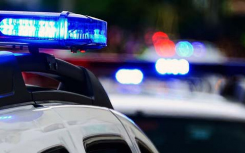 Росгвардейцы в Мордовии задержали пьяного водителя «громкой» «Приоры»