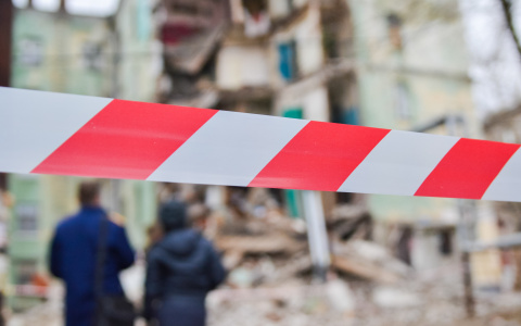 Глава Мордовии потребовал обеспечить качественное и своевременное выполнение работ по сокращению аварийного жилищного фонда