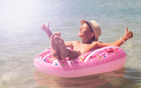 Витамин Д, как инструмент для укрепления иммунитета