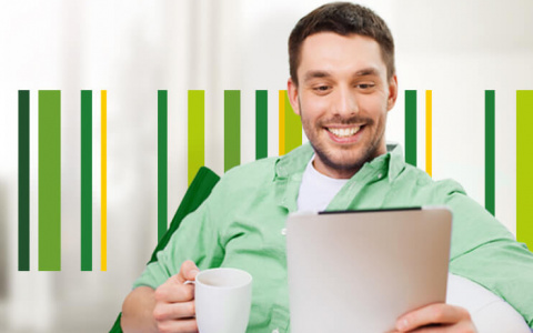 Специальный кредит для самозанятых от Россельхозбанка