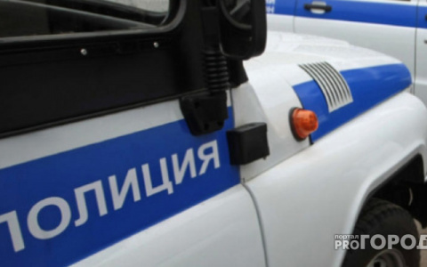 В Саранске девочка на глазах у отца украла из магазина рюкзак: горожане обсудили скандальное видео