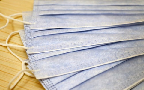 В России могут ужесточить карантин по коронавирусу