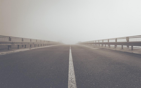 Глава Мордовии Владимир Волков: «В этом году по нацпроекту на дороги будет направлено еще более 4 миллиардов рублей, отремонтировано около 160 километров»