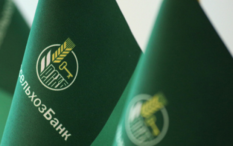 РСХБ предоставит кредитные каникулы клиентам, пострадавшим от коронавируса