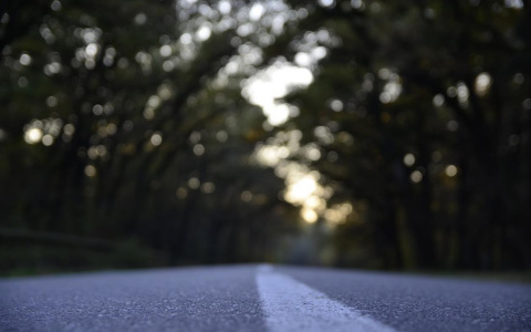 Большеигнатовский район: ремонт дороги Саранск – Ромоданово – Б. Игнатово будет продолжен