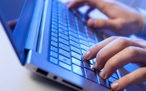 Как коронавирус влияет на финансовые позиции граждан?