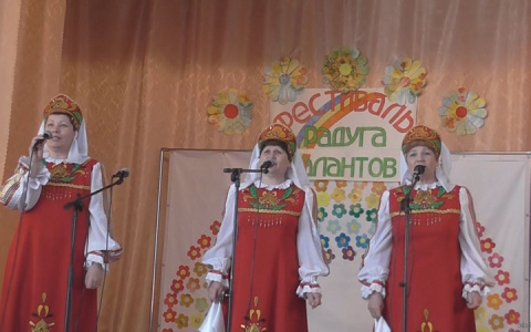 Ельниковский район: Стародевиченский сельский Дом культуры капитально отремонтируют