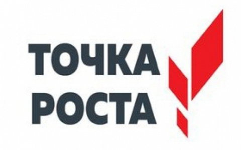 Ромодановский район: «Точка роста» перешла на дистанционное обучение