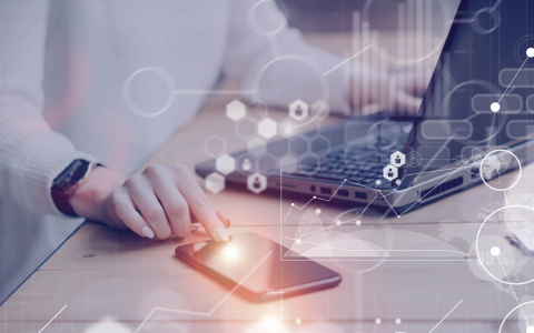 РСХБ развивает онлайн-сервисы для предпринимателей Мордовии