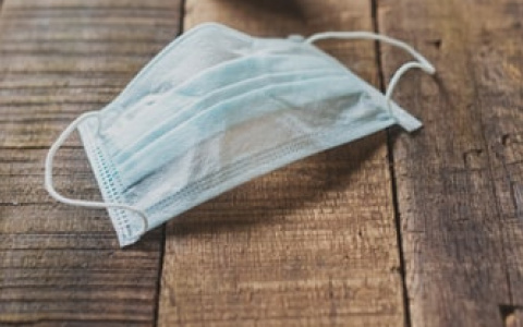 Режим всеобщей самоизоляции в Мордовии может быть продлен