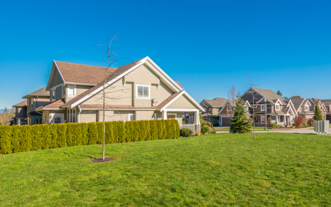 Центр отраслевой экспертизы РСХБ назвал топ-5 трендов социально-экономической трансформации на фоне глобальных вызовов