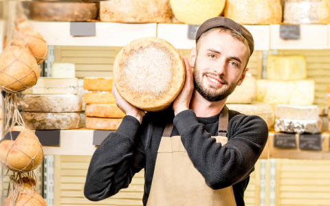 Россельхозбанк сделал бесплатным расчетно-кассовое обслуживание для микробизнеса в Республике Мордовия