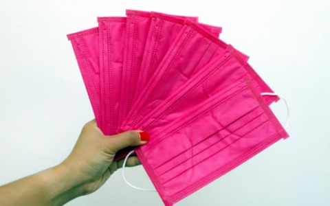 За последние сутки в Мордовии не зарегистрировано новых случаев коронавируса