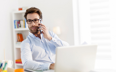 Россельхозбанк расширил возможности дистанционного обслуживания для бизнеса