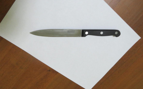 Житель Саранска скончался в реанимации после ссоры с мужчиной