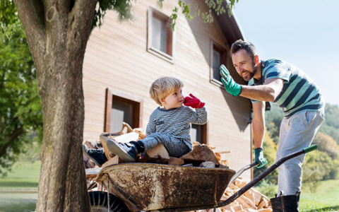 РСХБ первым подписал соглашение с МСХ по выдаче льготных потребительских кредитов жителям села