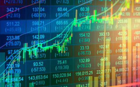 За I квартал 2020 года прибыль Россельхозбанка по РСБУ составила 3,2 млрд рублей