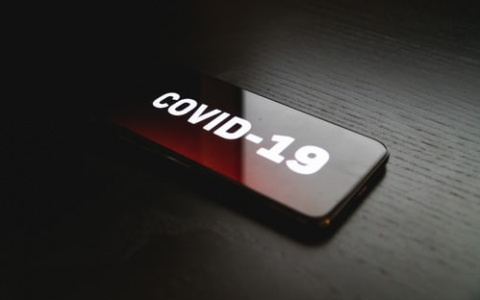 Выявлены новые случаи коронавируса в Мордовии