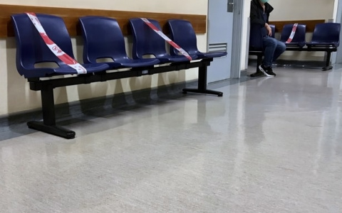 Коронавирус в Мордовии: один из заболевших – иностранный студент. Общежитие переведено на карантин