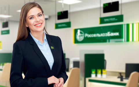 Женщины в 2 раза чаще открывают вклады, чем мужчины