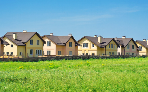 Центр отраслевой экспертизы РСХБ ожидает, что страну ждет дезурбанизация