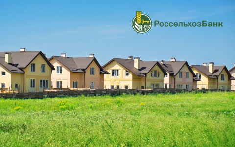 «Сельская ипотека» в Мордовии набирает обороты