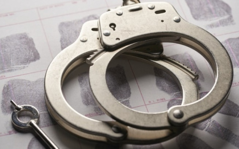 Прокуратура назвала самый криминальный район Саранска