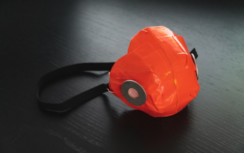 Обнаружен новый симптом коронавируса