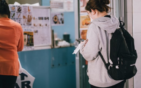 Коронавирус в Мордовии. Что известно на 17 апреля