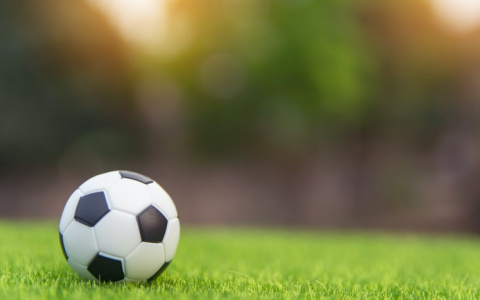 Национальный проект «Демография». Региональный проект «Спорт – норма жизни»