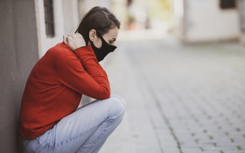 Оперштаб: Факты заражения коронавирусом выявлены практически по всей территории Мордовии